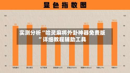 实测分析“哈灵麻将外卦神器免费版”详细教程辅助工具-第1张图片