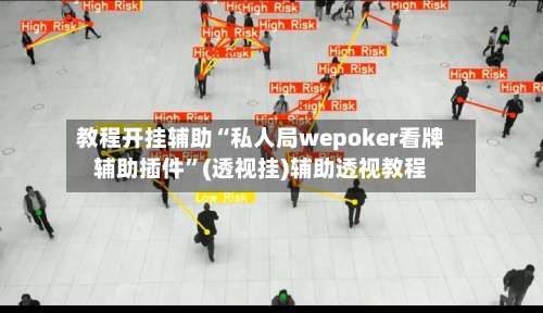 教程开挂辅助“私人局wepoker看牌辅助插件”(透视挂)辅助透视教程-第3张图片