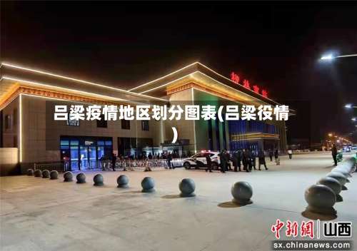 吕梁疫情地区划分图表(吕梁役情)-第2张图片