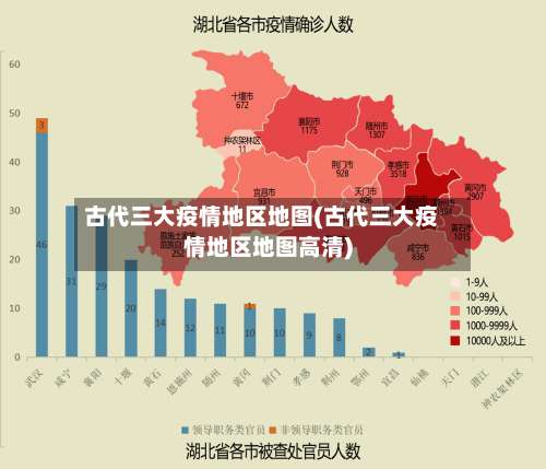 古代三大疫情地区地图(古代三大疫情地区地图高清)-第2张图片