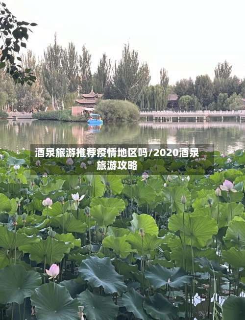酒泉旅游推荐疫情地区吗/2020酒泉旅游攻略-第1张图片