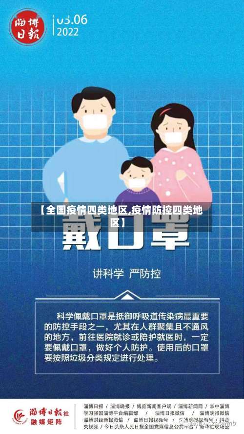 【全国疫情四类地区,疫情防控四类地区】-第2张图片