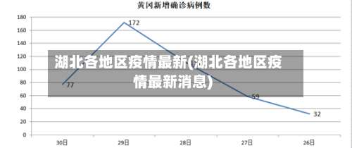湖北各地区疫情最新(湖北各地区疫情最新消息)-第2张图片