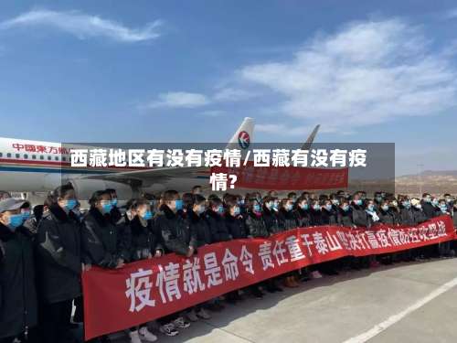 西藏地区有没有疫情/西藏有没有疫情?-第2张图片