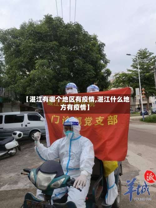 【湛江有哪个地区有疫情,湛江什么地方有疫情】-第2张图片