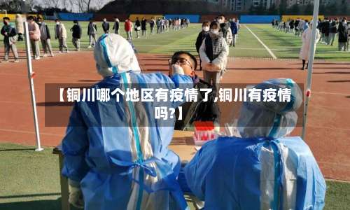 【铜川哪个地区有疫情了,铜川有疫情吗?】-第3张图片