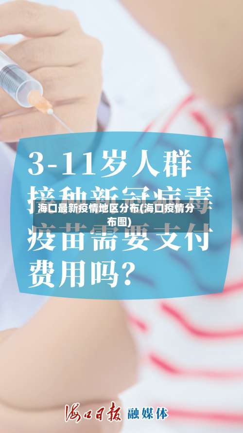海口最新疫情地区分布(海口疫情分布图)-第2张图片