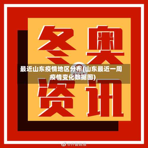 最近山东疫情地区分布(山东最近一周疫情变化数据图)-第1张图片