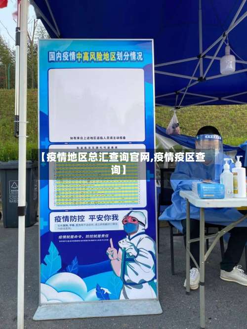 【疫情地区总汇查询官网,疫情疫区查询】-第2张图片