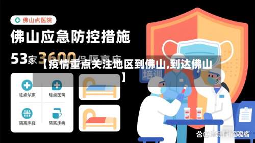 【疫情重点关注地区到佛山,到达佛山】-第1张图片