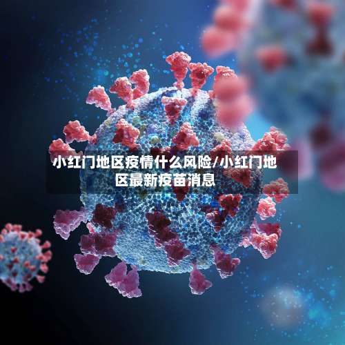 小红门地区疫情什么风险/小红门地区最新疫苗消息-第2张图片