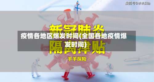 疫情各地区爆发时间(全国各地疫情爆发时间)-第2张图片