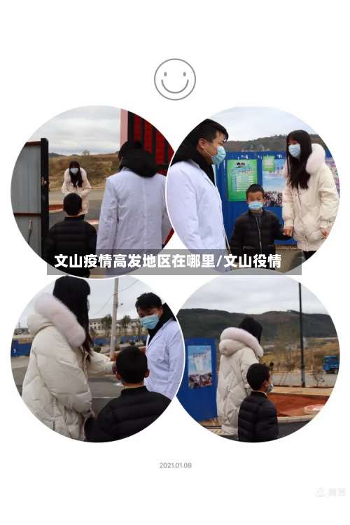 文山疫情高发地区在哪里/文山役情-第1张图片