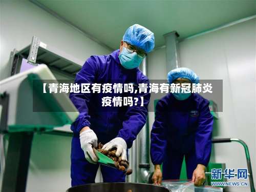 【青海地区有疫情吗,青海有新冠肺炎疫情吗?】-第2张图片