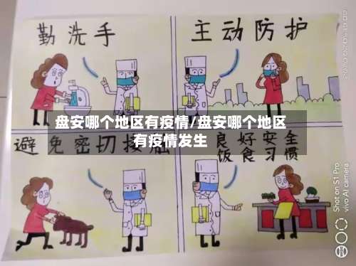 盘安哪个地区有疫情/盘安哪个地区有疫情发生-第1张图片