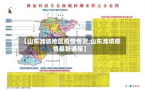 【山东潍坊地区疫情情况,山东潍坊疫情最新通报】-第1张图片