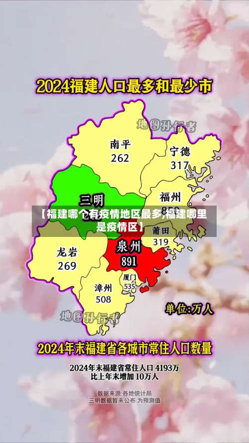 【福建哪个有疫情地区最多,福建哪里是疫情区】-第1张图片