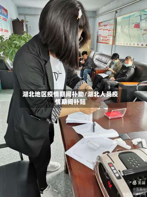 湖北地区疫情期间补助/湖北人员疫情期间补贴-第1张图片