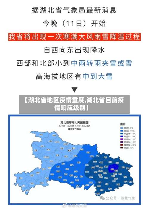 【湖北省地区疫情重度,湖北省目前疫情响应级别】-第3张图片