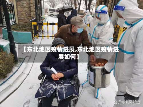 【东北地区疫情进展,东北地区疫情进展如何】-第1张图片