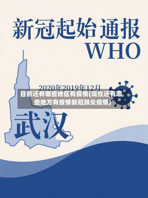 目前还有哪些地区有疫情(现在还有哪些地方有疫情新冠肺炎疫情)-第3张图片