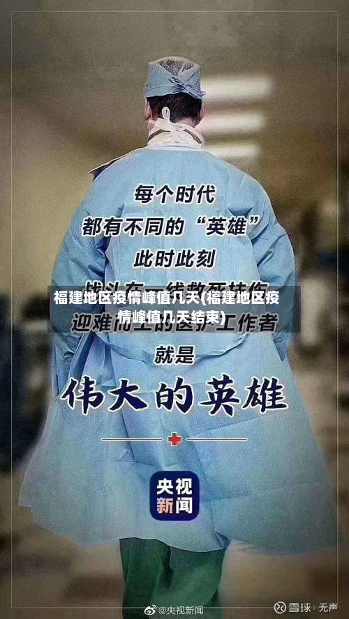 福建地区疫情峰值几天(福建地区疫情峰值几天结束)-第2张图片