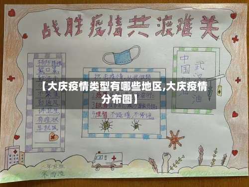 【大庆疫情类型有哪些地区,大庆疫情分布图】-第2张图片