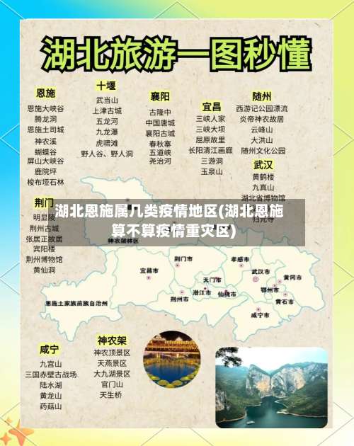 湖北恩施属几类疫情地区(湖北恩施算不算疫情重灾区)-第1张图片