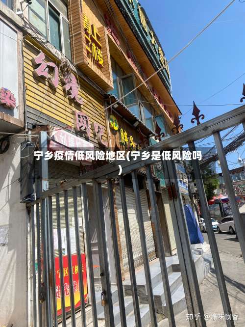 宁乡疫情低风险地区(宁乡是低风险吗)-第1张图片