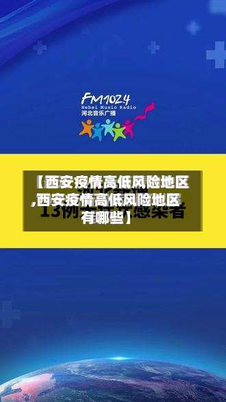 【西安疫情高低风险地区,西安疫情高低风险地区有哪些】-第1张图片
