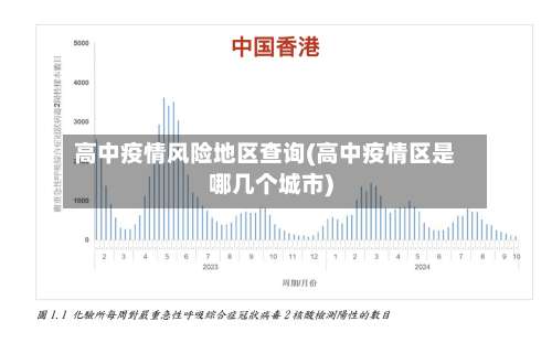 高中疫情风险地区查询(高中疫情区是哪几个城市)-第1张图片