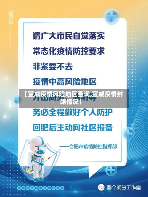 【宣威疫情风险地区查询,宣威疫情封路情况】-第2张图片
