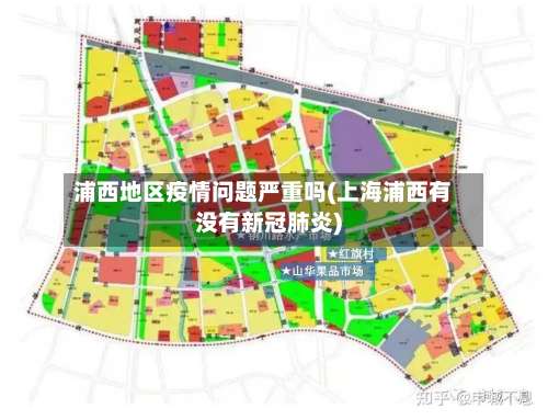 浦西地区疫情问题严重吗(上海浦西有没有新冠肺炎)-第2张图片