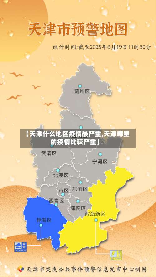 【天津什么地区疫情最严重,天津哪里的疫情比较严重】-第2张图片