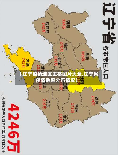【辽宁疫情地区表格图片大全,辽宁省疫情地区分布情况】-第2张图片