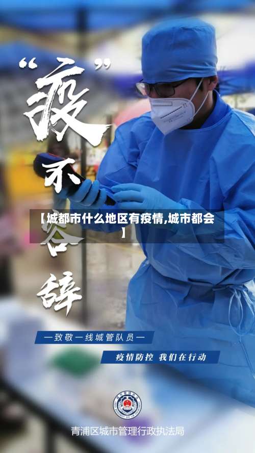【城都市什么地区有疫情,城市都会】-第3张图片