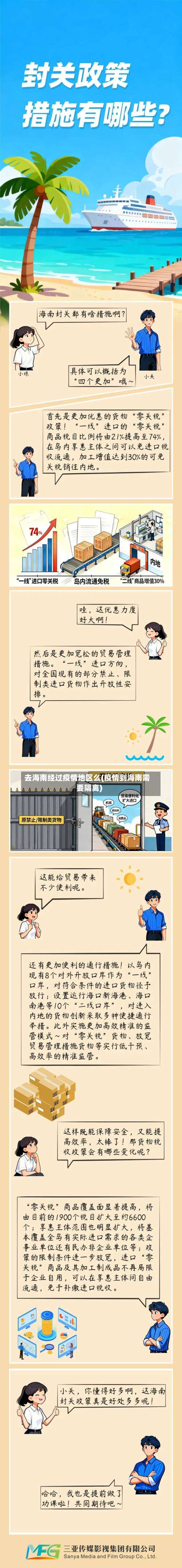 去海南经过疫情地区么(疫情到海南需要隔离)-第2张图片