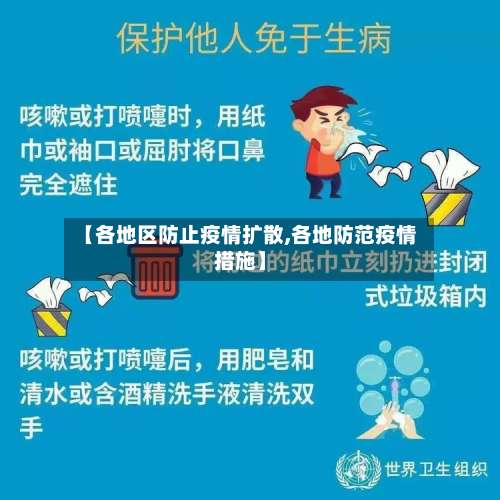【各地区防止疫情扩散,各地防范疫情措施】-第3张图片
