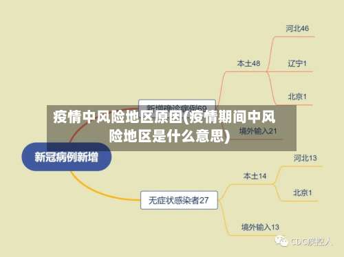 疫情中风险地区原因(疫情期间中风险地区是什么意思)-第3张图片