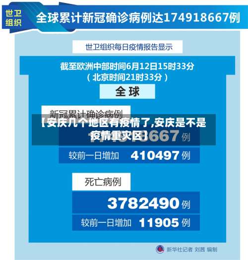 【安庆几个地区有疫情了,安庆是不是疫情重灾区】-第1张图片