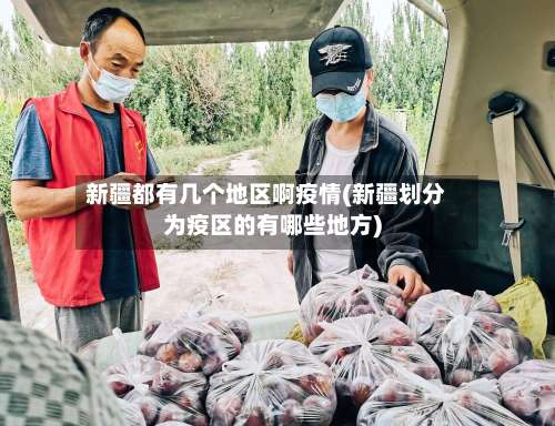 新疆都有几个地区啊疫情(新疆划分为疫区的有哪些地方)-第3张图片