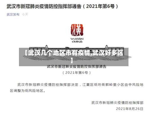 【武汉几个地区市有疫情,武汉好多区】-第2张图片