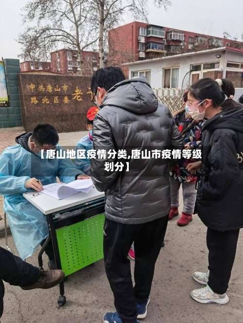 【唐山地区疫情分类,唐山市疫情等级划分】-第1张图片