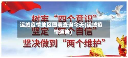 运城疫情地区图表查询今天(运城疫情通告)-第1张图片