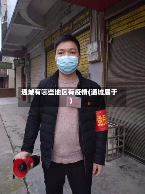 通城有哪些地区有疫情(通城属于)-第1张图片