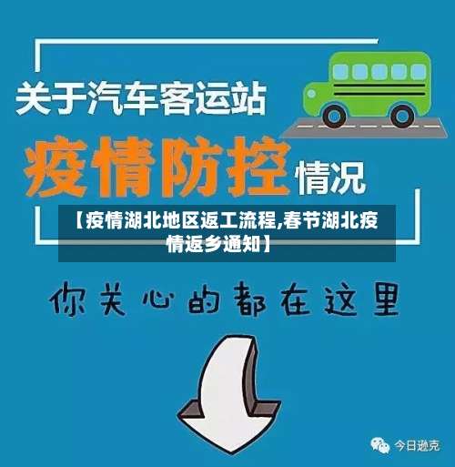 【疫情湖北地区返工流程,春节湖北疫情返乡通知】-第2张图片
