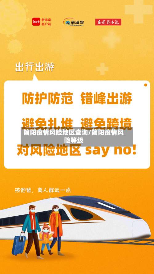 简阳疫情风险地区查询/简阳疫情风险等级-第1张图片