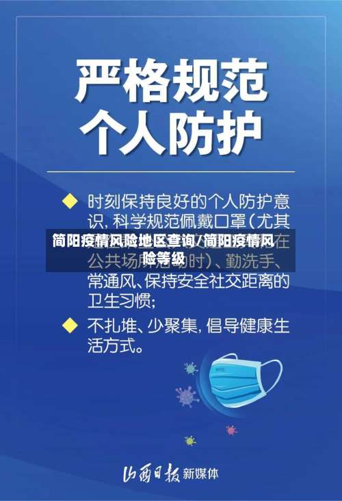简阳疫情风险地区查询/简阳疫情风险等级-第3张图片