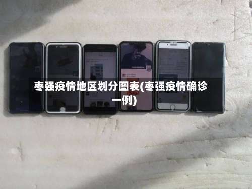 枣强疫情地区划分图表(枣强疫情确诊一例)-第3张图片