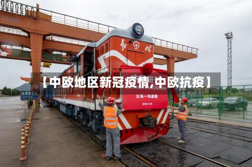 【中欧地区新冠疫情,中欧抗疫】-第3张图片